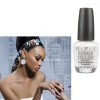 Opi Ridge Filler NTT40