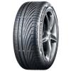 Uniroyal RainSport 3 RFT 225/50 R17 94W