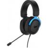 Asus TUF H3 Negru-Albastru 90YH029B-B1UA00
