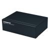 Manhattan Professional Video Splitter 207348
