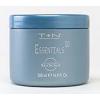 Alfaparf TeN Essentials10 Illuminate Sea Scrub 500 ml