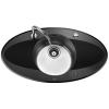 Teka i-Sink 95 DX