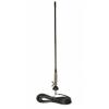 Sirio Antena CB T3-27 N