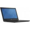 Dell Inspiron 3542 (DIN3542I541T2GDBK)