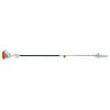 Stihl Emondor de inaltime HT 56 CE