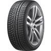 Hankook WINTER I CEPT EVO2 W320 XL 195/50R16 88H