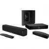 BOSE SoundTouch 120