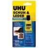 Uhu Adeziv pentru pantofi si piele Schuh & leder
