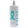 Barnaux Eyeye Saline 360 ml