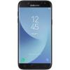 Samsung Galaxy J5 J530 2017 16GB Dual SIM 4G Black