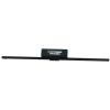 Carpoint Antena auto electronica - BIT-2010007