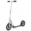 Razor Trotineta adulti A6