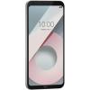 LG Q6 M700A 32GB Dual SIM 4G Platinium