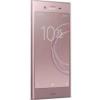 Sony Xperia XZ1 64GB Dual SIM 4G Venus Pink