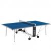 inSPORTline Masa power 700 albastra 6836IN-2