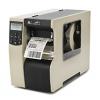 Zebra 110XI4 112-80E-00203
