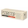 QUANTUM PHARM Psoristop Crema 30ml