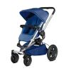 Quinny Buzz Xtra Albastru