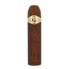 Cuba Apa de toaleta Magnum Gold 130 ml