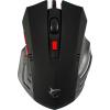 White Shark HANNIBAL Black