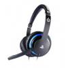 BIGBEN Casti Gaming Big Ben Stereo Headset V2 PS4