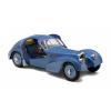 Solido Bugatti 57SC Atlantic