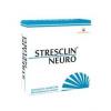 Sun Wave Pharma Stresclin Neuro 60cpr