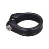 Union Clema pentru tija sa 31.8 mm SC-50 Negru