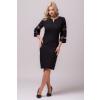 AMA Fashion R 275 negru
