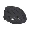 BBB Casca Condor negru mat