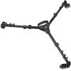 SOMITA DY-101 (DWL-2 / WT-700) UNIVERSAL TRIPOD DOLLY
