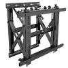 Barkan Suport monitor VW401P.B