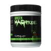 Controlled Labs Green Magnitude 800 grame 80 portii