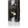 Cafe Royal Ristretto Intenso 10 capsule