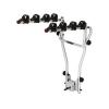 Thule HangOn 9708 cu prindere pe carligul de remorcare - 4 biciclete