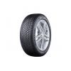 Bridgestone BLIZZAK LM005 XL 175/65 R15 88T