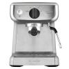 Breville Barista Espresso Machine
