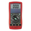 Uni-T Multimetru digital UT-90C