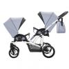 Bebetto Gemeni 42 sport 2/bia