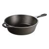 Lodge Tigaie 26 cm L-8DSK3