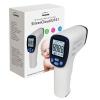 SilverCloud Termometru UF41