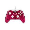 PDP Controller Rock Candy Cu Cablu Cranblast Xbox One