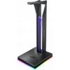 Asus ROG Throne 2x USB 3.1 Aura Sync 90yh01l0-b2ua00