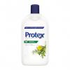 PROTEX Sapun lichid Herbal rezerva 700ml