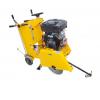 AGT MTBA 500 BB-16