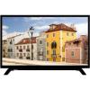Toshiba 32WL1A63DG
