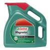 Castrol MAGNATEC A3/B3 15W-40- 4L