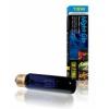 Hagen Exo Terra Night Glo 25W (PT-2122)