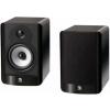 Boston Acoustics A 25