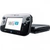 Nintendo Consola Wii U Mario + Luigi Premium Pack Negru
